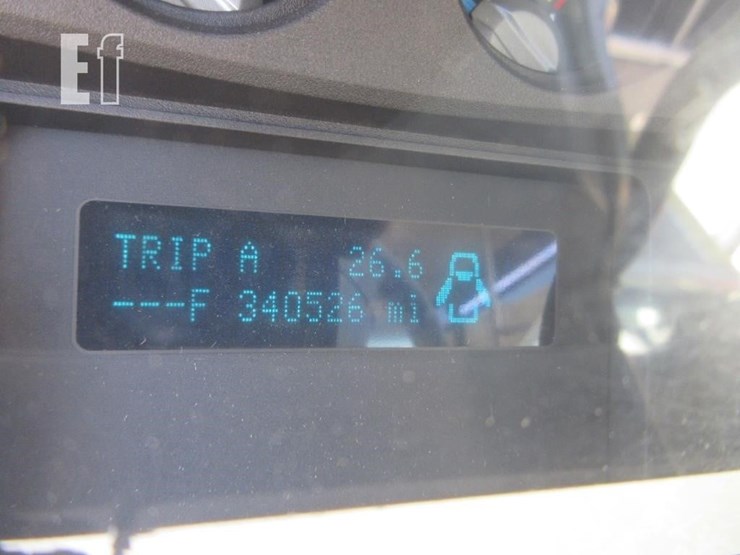 2016-ford-f550-image-24