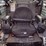 2021-bobcat-t870-image-12