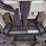 2024-bobcat-mt100-image-11