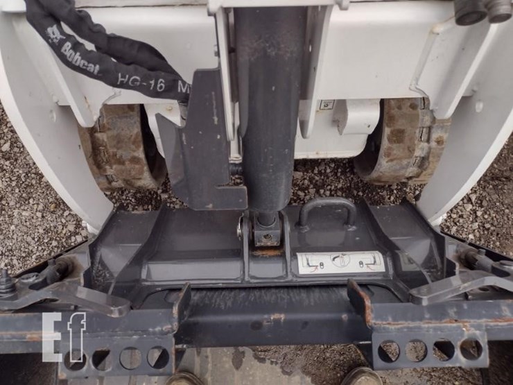 2024-bobcat-mt100-image-11
