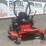 gravely-riding-mower-image-1