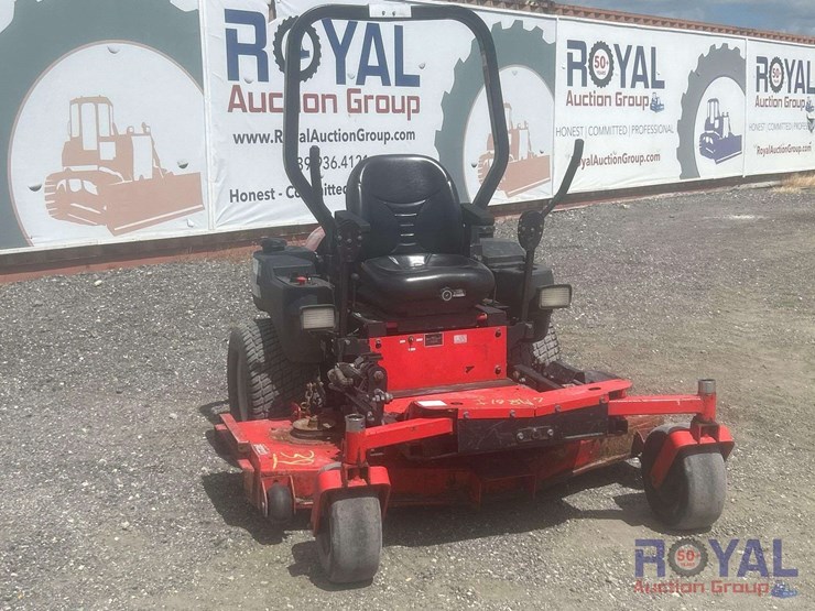 gravely-riding-mower-image-1