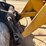 2000-deere-444-image-10