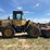 2006-komatsu-wa200-5-image-5