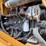 2011-hyundai-hl760-9-image-14