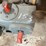 #153-•-sprockets,-cylinders,-and-assorted-parts-image-20
