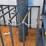 #156-•-steel-gas-tank-rack-image-4