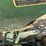 john-deere-2350-image-26