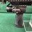 new-rock-river-arms-mdl.lar-8-308win-rifle-image-19