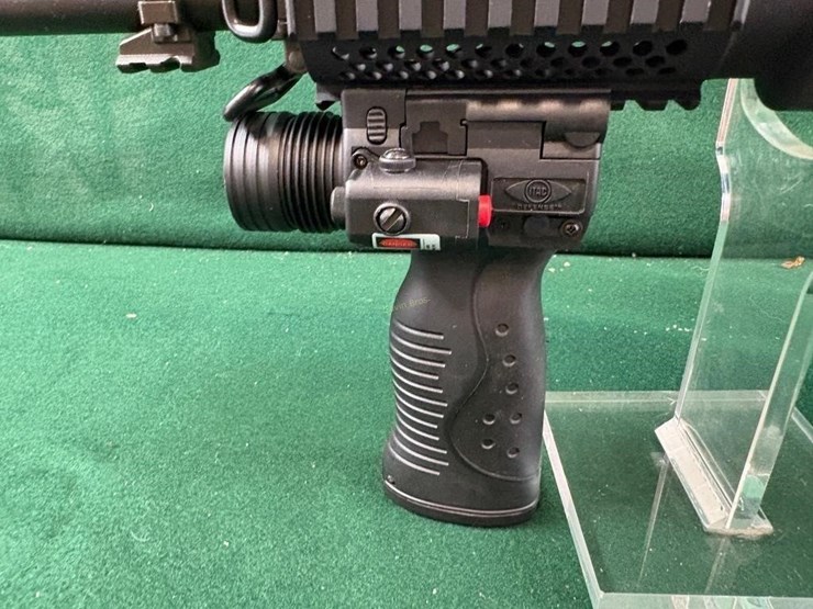 new-rock-river-arms-mdl.lar-8-308win-rifle-image-19