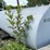 #202-•-fuel-tank-image-5