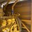caterpillar-3512c-image-14