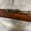 #4850-•-arisaka-type-99-7.7-japanese-bolt-action-rifle,-sn:-71796-image-27