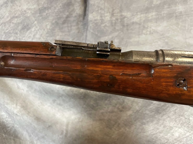 #4850-•-arisaka-type-99-7.7-japanese-bolt-action-rifle,-sn:-71796-image-27