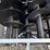 #2076-•-unused-jct-skid-steer-auger-w/-bits-inv#-27475-image-6
