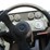 2013-autocar-xpeditor-image-12