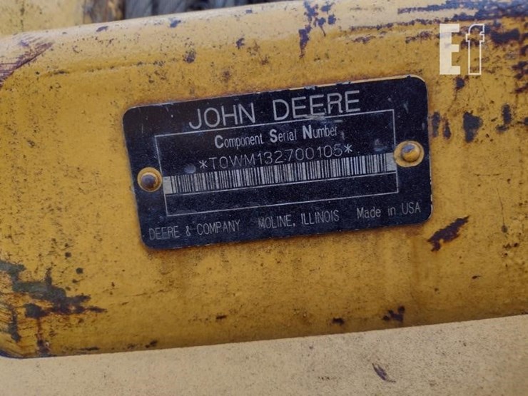2000-deere-550h-lgp-image-43