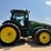 john-deere-8r-310-image-5