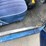 #503-•-1972-chevrolet-long-bed-pickup-truck-(has-tx-title)-(located-in-el-paso)-image-15