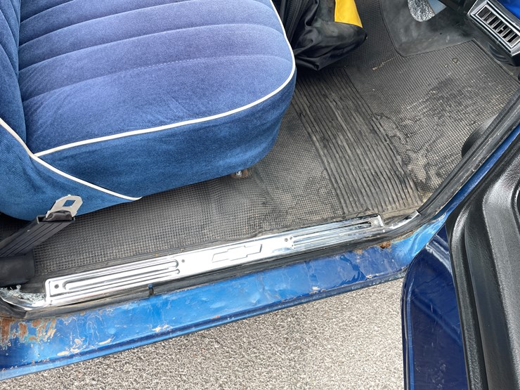 #503-•-1972-chevrolet-long-bed-pickup-truck-(has-tx-title)-(located-in-el-paso)-image-15