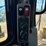 2019-caterpillar-d6t-lgp-image-35