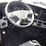 2022-freightliner-cascadia-126-image-10