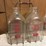 (15)-dairy-bottles-and-carriers-image-4