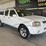 2002-nissan-frontier-image-2