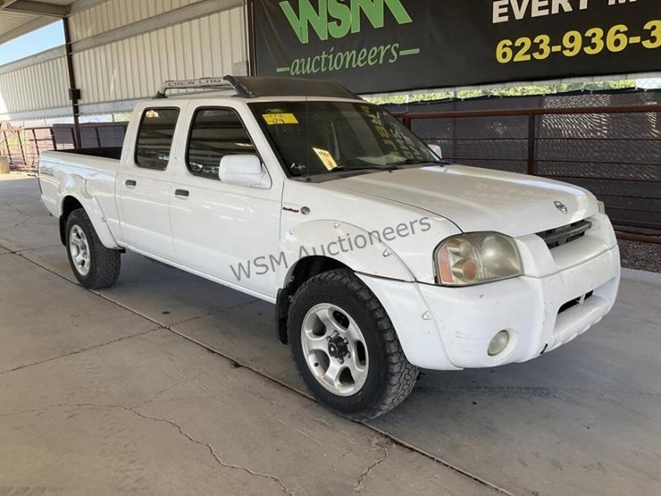 2002-nissan-frontier-image-2