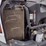 bobcat-e45-image-46