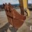 2005-deere-110-image-26