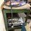 #160-•-steel-table-image-2