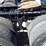international-lt-image-4