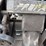 #134-•-custom-welding-turn-table-image-10