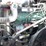2024-volvo-vnl-760-image-15