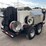hydro-tek-ss35005vg-towable-steam-cleaner-image-5