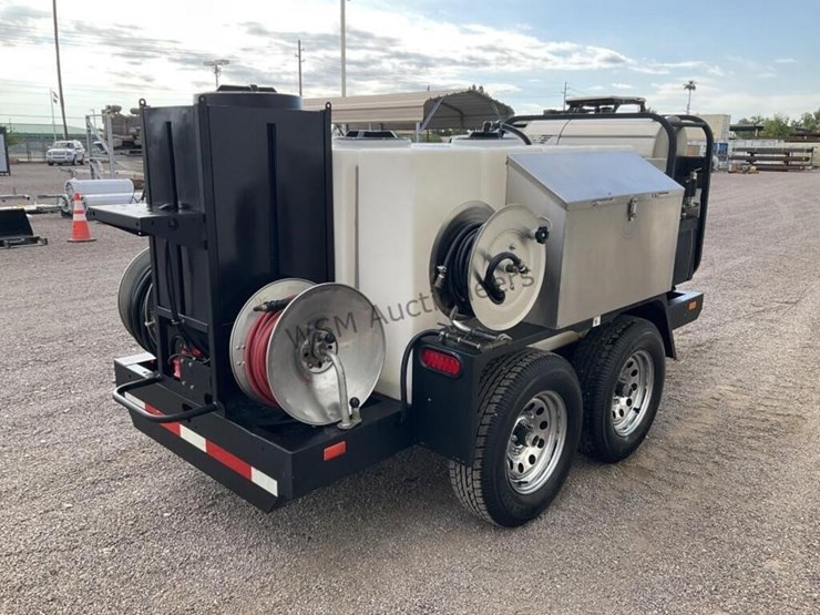 hydro-tek-ss35005vg-towable-steam-cleaner-image-5