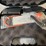 #4777-•-glock-19-gen-5-9mm-luger-pistol,-sn:-cesf245-image-24