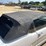 #7017-•-1966-ford-mustang-convertible-(downing,-wi)-(has-wi-title)-image-66