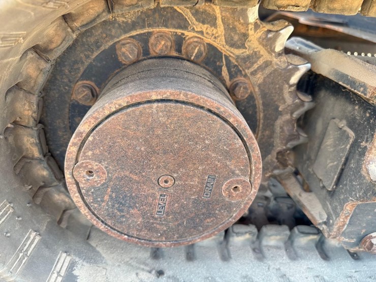 2018-caterpillar-303.5e2-cr-image-16