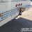 2014-ford-f350-image-22