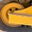 2024-caterpillar-255-skid-steer-image-12