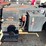 2008-kalmer-4x2-spotter-truck-image-10