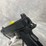 #4806-•-kimber-custom-ghost-1911-45-auto-pistol,-sn:-k981483-image-21