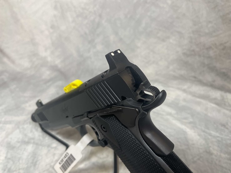 #4806-•-kimber-custom-ghost-1911-45-auto-pistol,-sn:-k981483-image-21