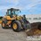 volvo-l70h-image-6