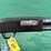 new-haven-600ab-12ga-shotgun-image-3