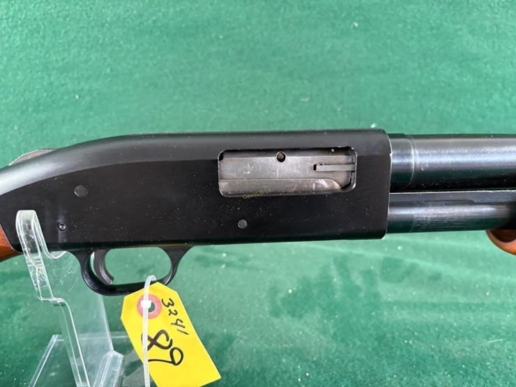 new-haven-600ab-12ga-shotgun-image-3