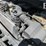 2016-ford-f550-image-6
