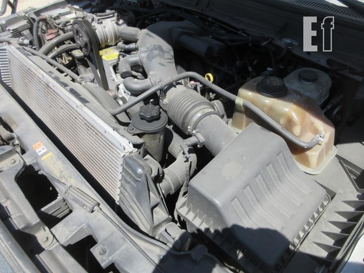 2016-ford-f550-image-6